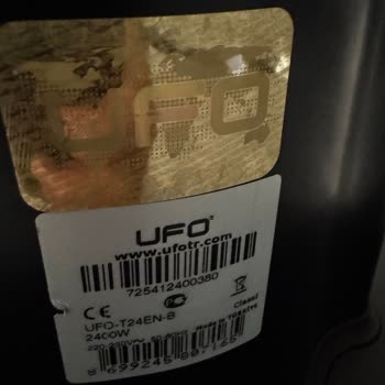 N11'den Beklenmeyen Hizmet: Arızalı Ürün Ve İade Sorunu