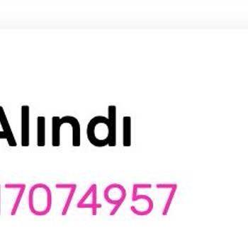 İndirim Hayal Kırıklığı: Beklenmeyen İade