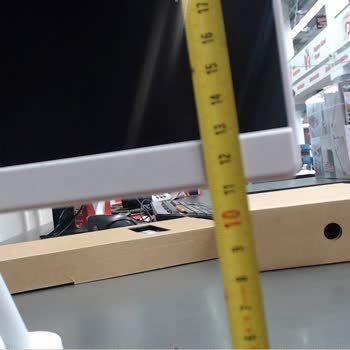 Kusurlu Ürün Ve Yetersiz Müşteri Hizmeti