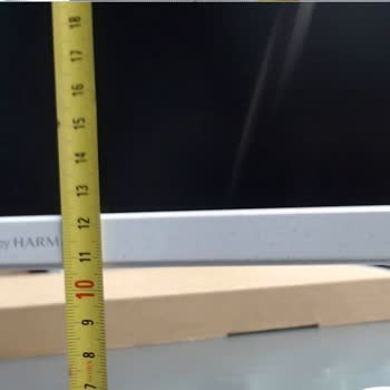 Kusurlu Ürün Ve Yetersiz Müşteri Hizmeti