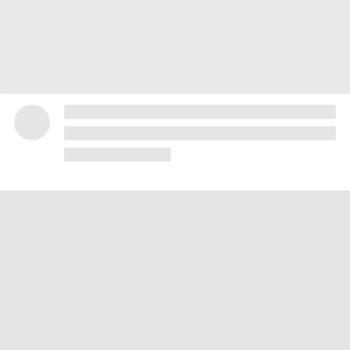 Vodafone Net Wi-Fi Bağlantı Sorunu Acil Çözüm Bekliyor