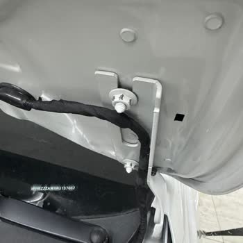 Sıfır Araçta Gizli Hasar Ve Eksik Bilgilendirme Şoku