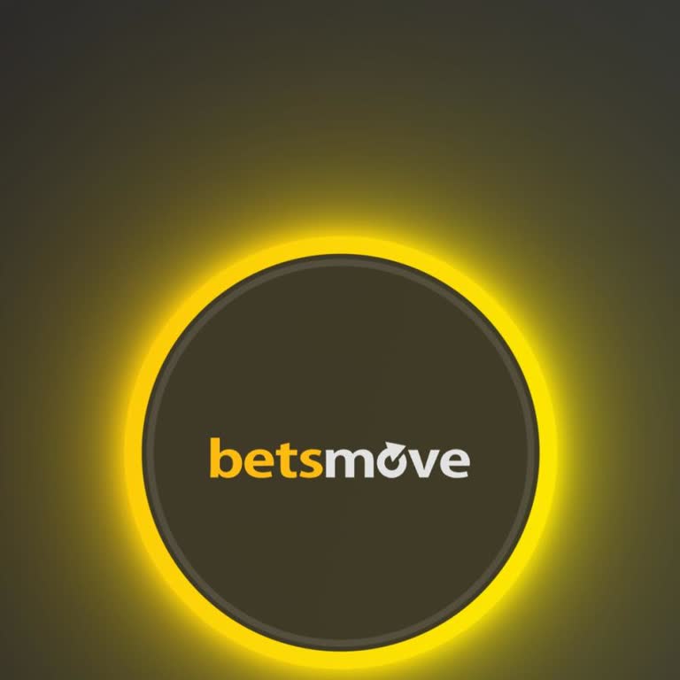 Siteye Erişim Sorunu Ve Müşteri Hizmetleri Eksikliği