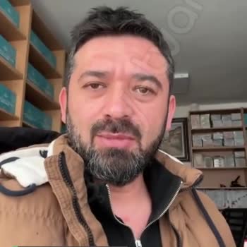 Ankara Etlik Forum'dan Lova Yatak Aldım Doğanlar Mobilya'dan Yatak Göçtü!