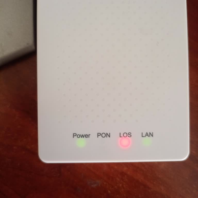 Beklenen Servis Hizmeti Gelmedi