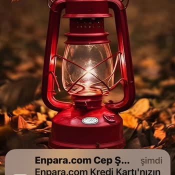 Enpara Hesap Kapatma Mağduriyeti Ve Müşteri Hizmetleri Sorunu