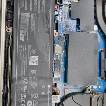 Asus Bilgisayar Servis Sürecinde Yaşanan Sorunlar Ve Müşteri Memnuniyetsizliği