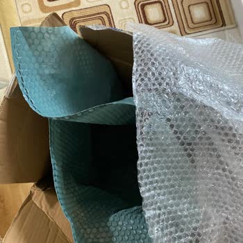 Yanıltıcı Ürün Gönderimi Ve İade Sorunları