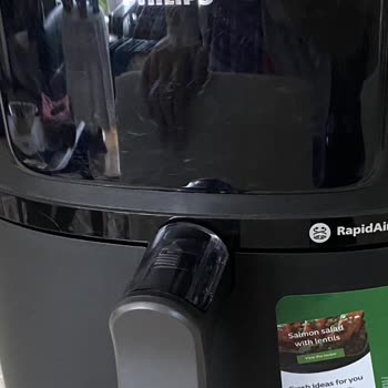 Yanıltıcı Ürün Gönderimi Ve İade Sorunları