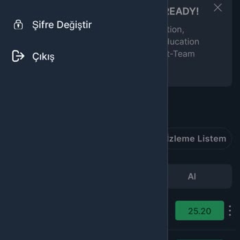 Tezos Capital'de Güven Sorunu Ve İletişimsizlik