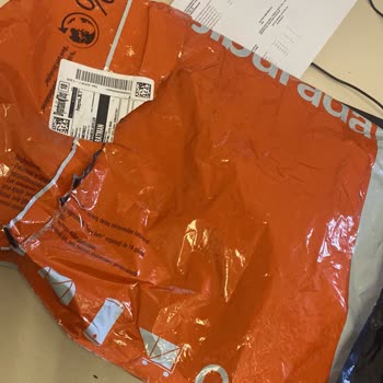 Islak Gelen Elbise Ve Zara'nın Yetersiz Müşteri Hizmeti