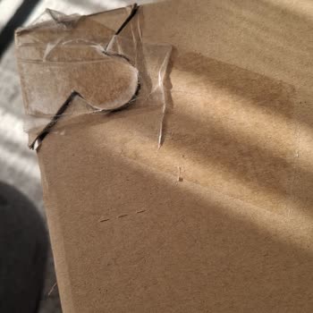 Dyson'dan İkinci Kez Açılmış Ürün Şoku