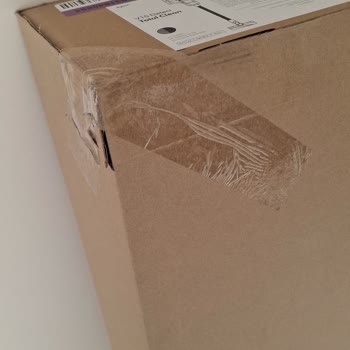 Dyson'dan İkinci Kez Açılmış Ürün Şoku