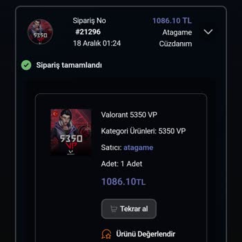 Yanlış İade Ve İşlem Hatalarıyla Dolanan Paycell Kampanyası