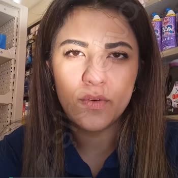 Türk Kızılay'a Giriş Yapamıyorum Sorun Yaşıyorum!