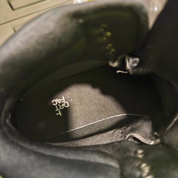The North Face Noex Zone Ürününde Kalite Sorunları