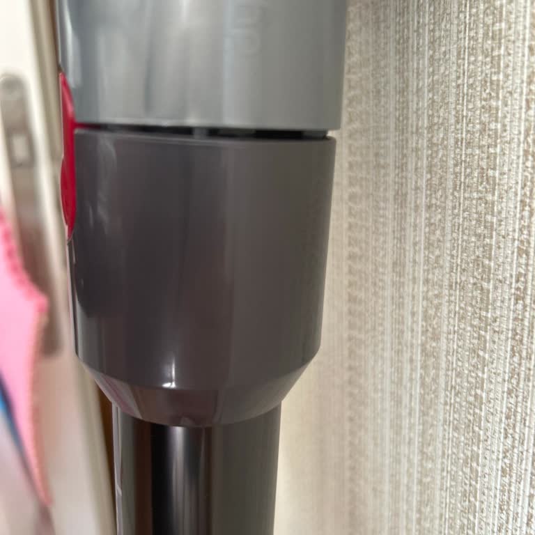 Dyson Süpürge: Sallantı Sorunu Ve Müşteri Hizmetleri Tutarsızlığı