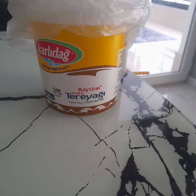 Bozuk Ürün Ve İade Sorunu