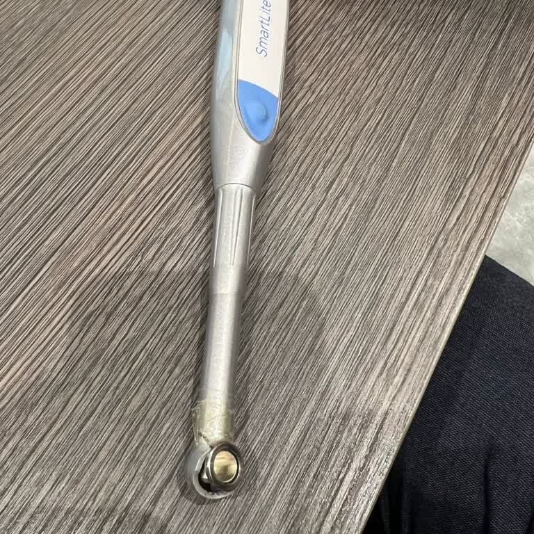 Dentsply Sirona Görüntüleme Tamir Edilemeyen Cihaz Mağduriyeti