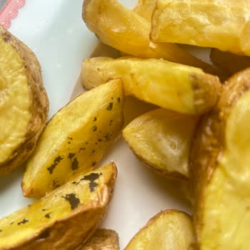 Philips Airfryer Teflon Kaplama Sorunu Ve Garanti Desteği Eksikliği