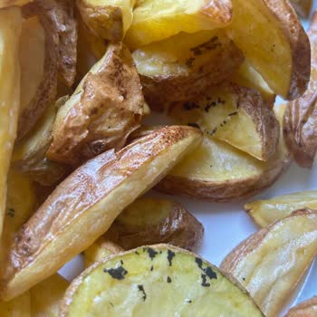 Philips Airfryer Teflon Kaplama Sorunu Ve Garanti Desteği Eksikliği