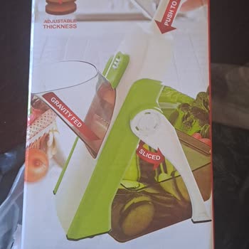 Kırık Ürün Ve İade Sorunu