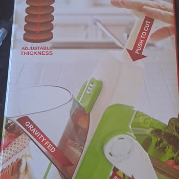 Kırık Ürün Ve İade Sorunu