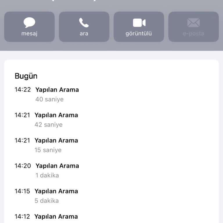Kuveyt Türk Batman Şubesi Telefonlarına Ulaşamama Sorunu