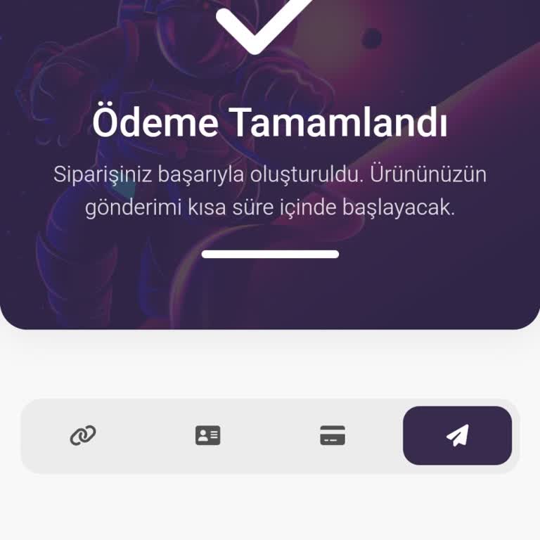 Hikaye İzlenmelerim Gönderilmiyor