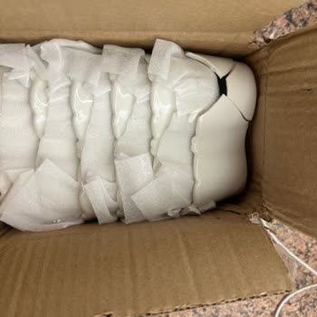 Karaca Ürün Sigortası İle Çelişen Yanıtlar Ve Kırık Ürün Sorunu