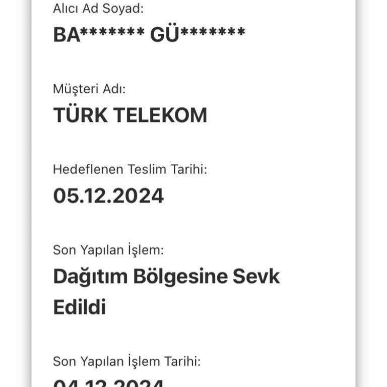 İnternet Kesintisi Ve Mağduriyet: 16 Gündür Çözülemeyen Sorun