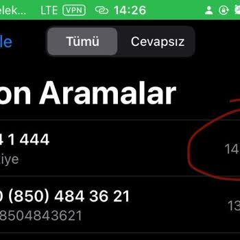 İnternet Kesintisi Ve Yetersiz Müşteri Hizmeti Deneyimi