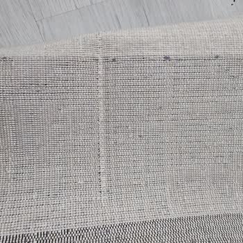 Aldığım Halıda Gizli Defolarla Karşılaştım