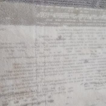 Aldığım Halıda Gizli Defolarla Karşılaştım