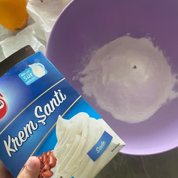 Dorbi Markasında Güven Ve Hijyen Sorunu