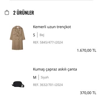 Stradivarius İle İletişim Kurmak Neden Bu Kadar Zor?