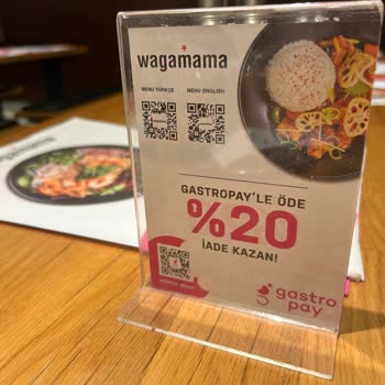 Gastro Club Gastropay Kampanyasındaki Aldatıcı Bilgiler Ve Destek Eksikliği!