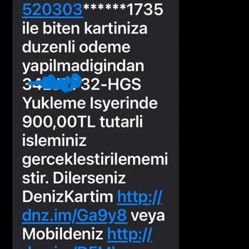 Gece Yarısı Gönderilen SMS'ler Uykumu Bölüyor