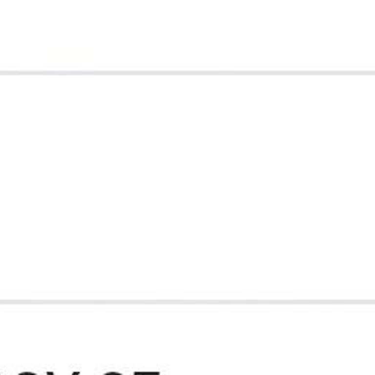 Kargolanmayan Ürün Ve İletişim Eksikliği