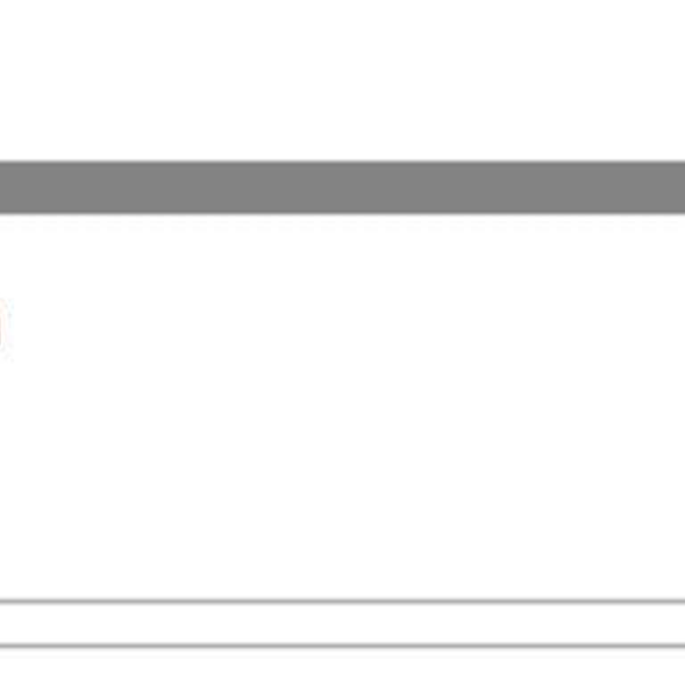 Yıllık Üyelik Ücretinin İadesi Talebi Ve Yasal Haklar