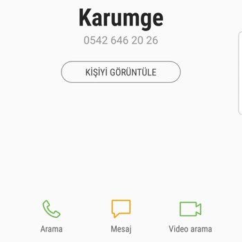 Kapıda Ödeme İadesinde Engellenen İletişim Ve Geciken Ücret İadesi