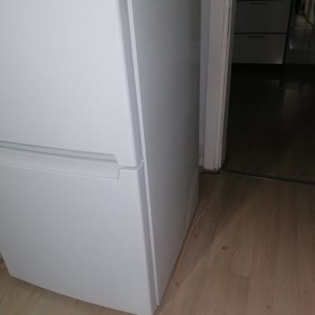 Profilo'dan Hediye Alışverişinde Hayal Kırıklığı