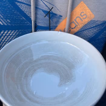 Kusurlu Ürün Ve Yetersiz Çözüm