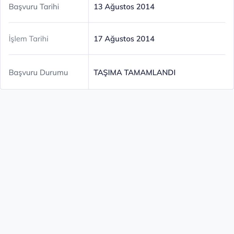 Türk Telekom Hat Taşıma Sürecinde Gecikme Ve Mağduriyet