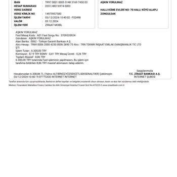 Penta Yatırım'da Israrcı Ve Güven Vermeyen Yatırım Danışmanlığı