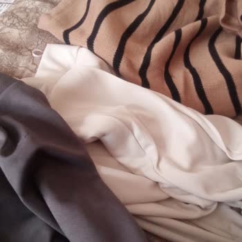 Eksik Ve Yanıltıcı Ürün Teslimatı