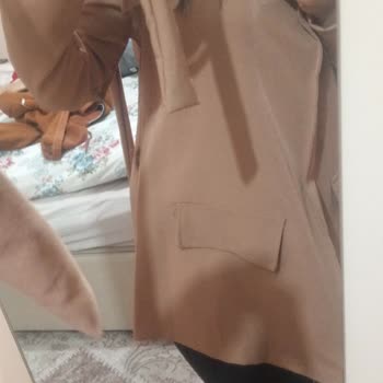 Eksik Ve Yanıltıcı Ürün Teslimatı