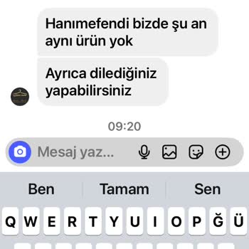 Shopier Güvencesiyle Mağduriyet: İade Ve Değişim Sorunu
