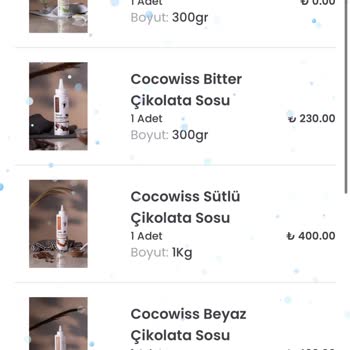 İletişim Eksikliği Ve İade Sorunları