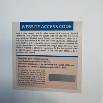 Amazon'dan Aldığım Kitabın İadesi İçin Çözüm Bulamıyorum